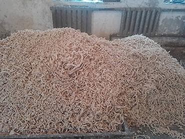 одеяло купить бишкек: Мыльные стружки оптом. Есть разные цвета и виды мыльной стружки — 5