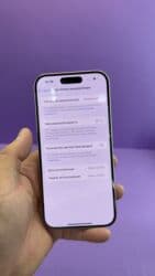 айфон 11 про 256 гб цена бишкек бу: IPhone 15 Pro, Б/у, 256 ГБ, Коробка, 88 % — 11