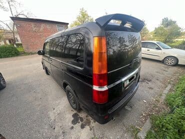 продаю дом аламидин рнок будоний: 80 м², 3 комнаты — 6