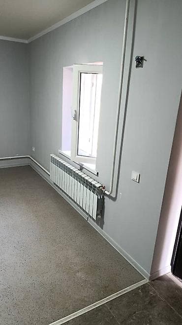 Бөлмөлөрдү ижарага берүү: Квартира берилет!!📢📢📢 Жаны ремонту менен ыссык суу муздак суу — 5