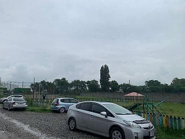 участки на ыссык куле: 4 соток, Для строительства — 3