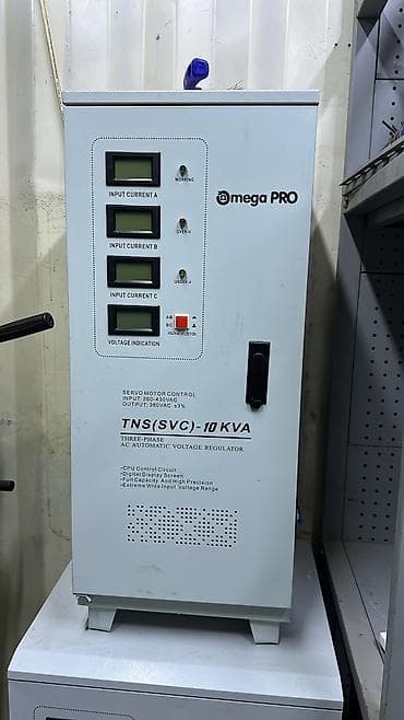 люцерна джеа в кыргызстане: Стабилизатор напряжения прямого тока 15 кват 3 фаскаа доставка по — 4