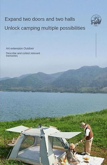 Перчатки: Бесплатная доставка . доставка по городу бесплатная Название — 10