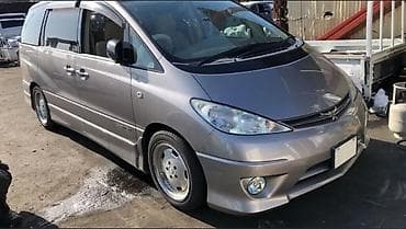 диски на матиз 2: Колеса в сборе 205 / 55 / R 16, Зима, Б/у, Комплект, Легковые, отверстий - 5 — 10