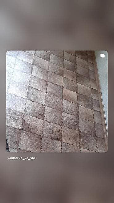 уборка каракол: Бөлмөлөрдү тазалоо, | Жалпы тазалоо, Оңдоо иштеринен кийин тазалоо, Жумасына бир жыйнап тазалоо, | Офистер, Батирлер, Үйлөр — 3