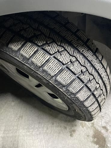 volvo fm: Ford Focus: 2002 г., 1.8 л, Ручные, Бензин, Универсал — 3