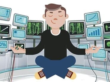 raspberry pi 4: Ремонт компьютера. Услуги системного администратора! Можно — 1