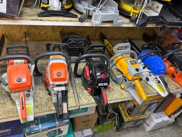 Новый, От 2 до 3,5 кВт, Бесплатная доставка at lalafo.kg Новый, От 2 до 3,5 кВт, Бесплатная доставка