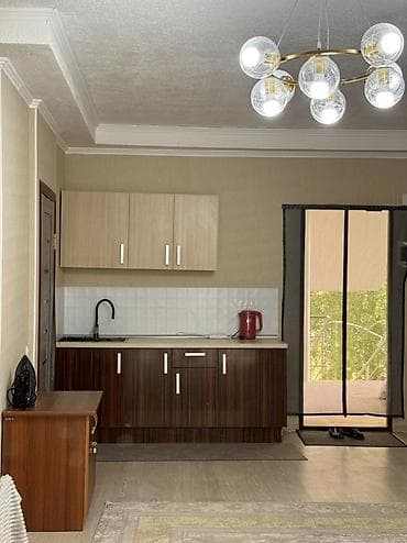 Ысык-Көл 2026: Батир, | Asia Palace, Сары-Ой — 4