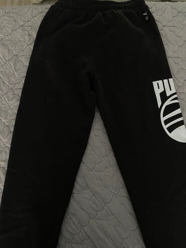 Атайын кийим: Худи, Жаңы, S — 6