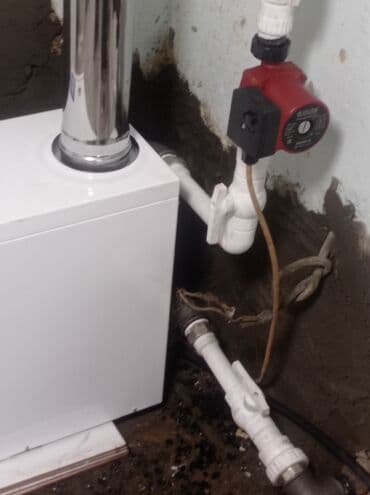 мобильные телефоны кнопочный: Установка напольные котлы и настенные котлы.Газовый напольный котёл с — 11