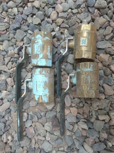 рабочие перчатки оптом: Продаю крайники из латуни размер 32 за штуку 500 — 1