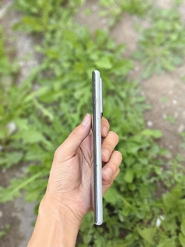 s1 active: Xiaomi, Mix 4, 256 ГБ, цвет - Белый, В рассрочку, 2 SIM — 7