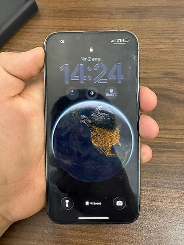 iphone 7 plus 256gb: IPhone 13 Pro, 256 ГБ, Space Gray, 87 % — 4