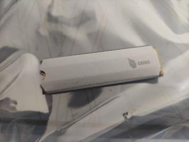 диск юфс 4: Твердотельный накопитель SSD 512GB WD PC SN810 M5 M.2 2280 PCIe 4.0 x4 — 2