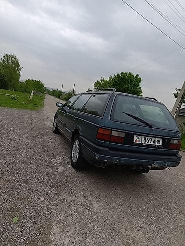 фары на опель вектра б: Volkswagen Passat Variant: 1990 г., 1.8 л, Ручные, Универсал — 6