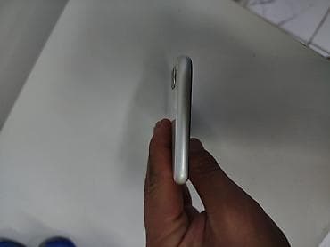 nintendo 2ds: IPhone 11, Белый, Чехол — 7