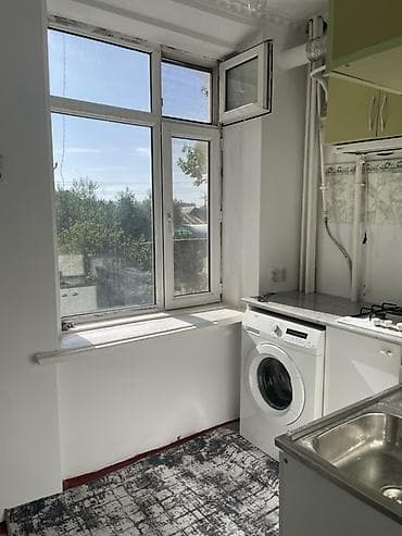 сдаю дои: 2 комнаты — 1