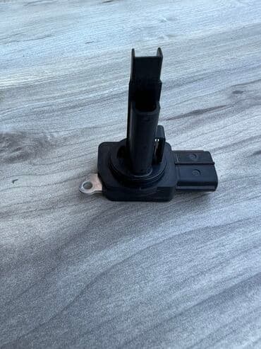 коробка автомат на нексию цена: Toyota 2020 г., Б/у, Оригинал, США — 6