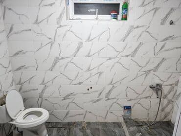 Үйдү ижарага алам: Сдаю дом. 2-х комнатная в село Ак-жол (Раздольное). комната пустая — 5