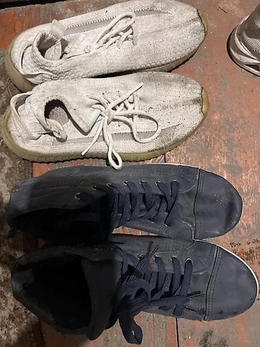 раздача халадилник: Бекер берем — 2