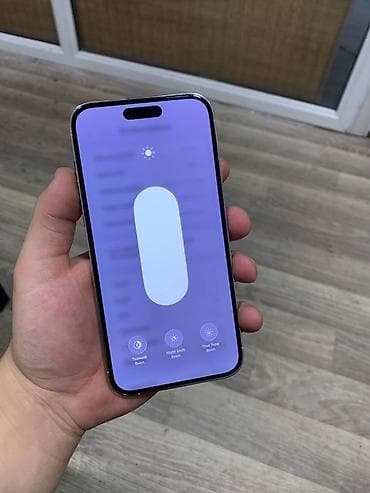 iphone 7 pluse: IPhone 14 Pro Max, Новый, 256 ГБ, Серебристый, Зарядное устройство, Кабель, Защитное стекло, 100 % — 4