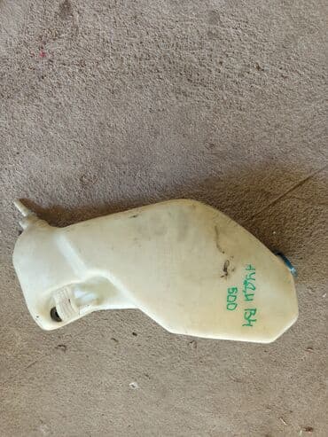 коллектор ауди: Ауди В4 — 1