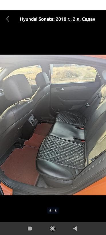 vw sharan: Сдается в Аренду — 5