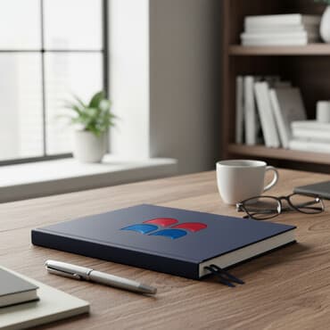 работа в европе для семейных пар: Промоутер, Без опыта, Студент — 1