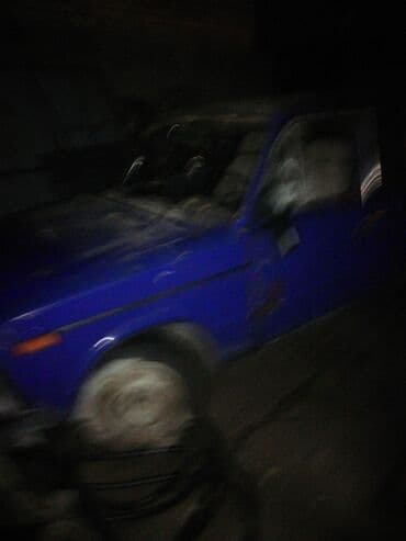 Коленвалы ВАЗ (LADA) Б/у, Оригинал, Россия