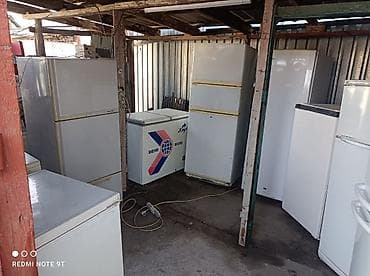 аренда холодильника бишкек: Холодильники и морозильные лари — большой выбор моделей - — 2