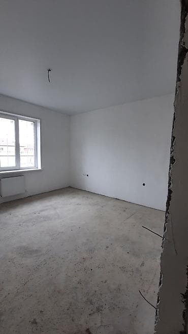 one construction: Ремонт. Малярные работы.Шпатлевка стен и потолков. Шкурка, покраска — 2