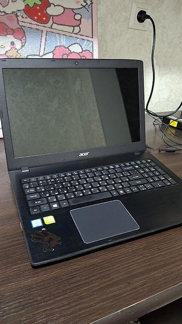 eaton: Б/у, Intel Core i5 — 2