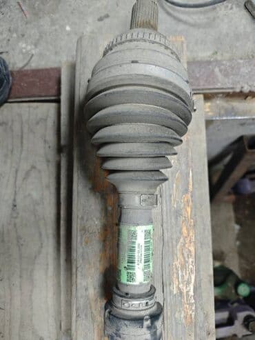 порше кайен цена в бишкеке: Продаю разные запчасти на : Porsche Cayenne \ Touareg 18е диски от — 6