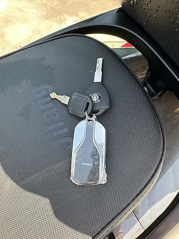 Скутер JIlang M18, 4-тактный бензиновый мотор, вариатор (CVT)