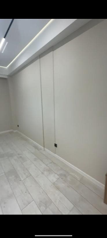 Недвижимость: 2 комнаты, Без подселения, С мебелью полностью — 4