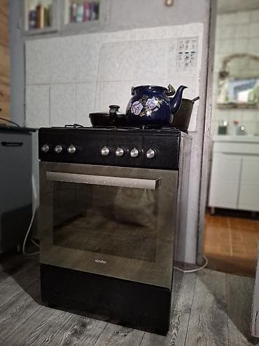 комод для белья: Комод для одежды, Без зеркала, ЛДСП — 7