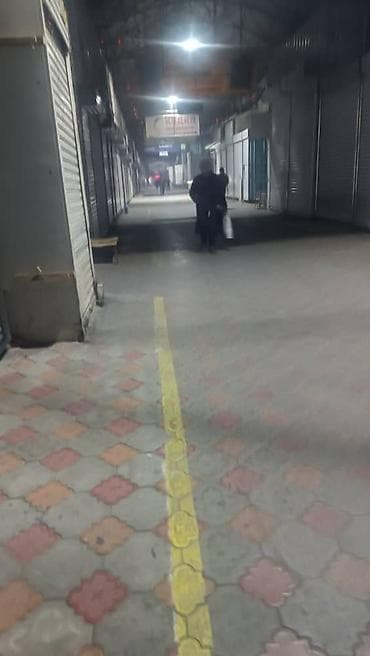 машны: Kia K5: 2019 г., Газ, Седан — 9