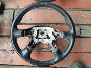 где купить акулу из икеи: Руль с Японской автомашины, Руль без аирбега Автозапчасти из Японии — 1