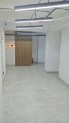 оборудование для пекарня: Сдаются 4 помещения по адресу: микрорайон Асанбай, 40, Бишкек, Асанбай — 10