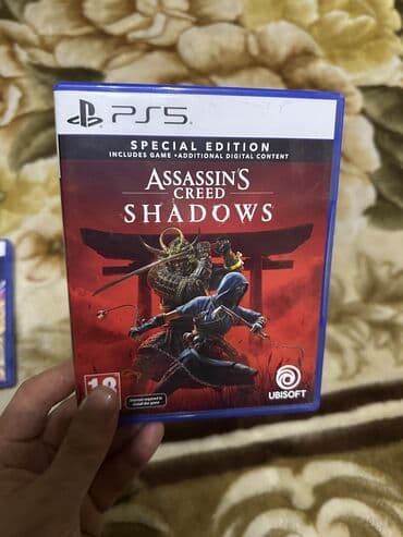 sony playstation 4 pro бишкек: Продаю игры Alane wake 2 - 2500с Silent hill 2 - 2500с Assassins creed — 4