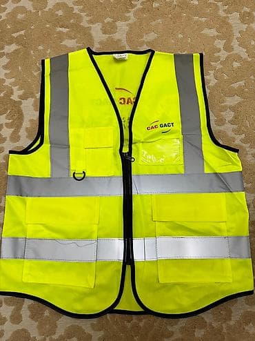 глово вакансии: Жилет с отражателем!Качество отличное !
Больше 20штук скидка — 1