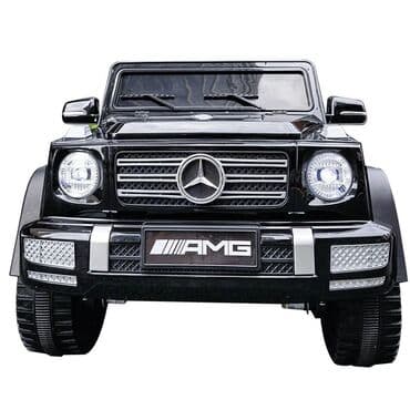 детский самокат бишкек: Детский электрокар, Новый — 3