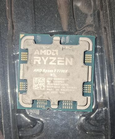 ipad pro 10: Процессор, Новый, AMD Ryzen 7, 8 ядер, Для ПК — 3