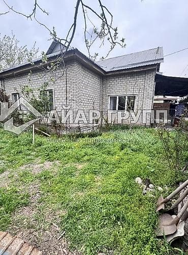 тез арада: 🏡 Продаётся уютный дом в районе Церкви — отличное предложение для — 4