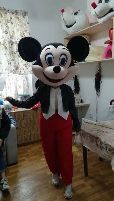 швея надом дордой: Жеке тигүүчүлүк — 10