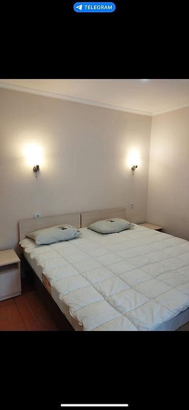 goin hotel: Пансионат Нептун село Корумду принимает гостей до 160чел.ВИК — 9