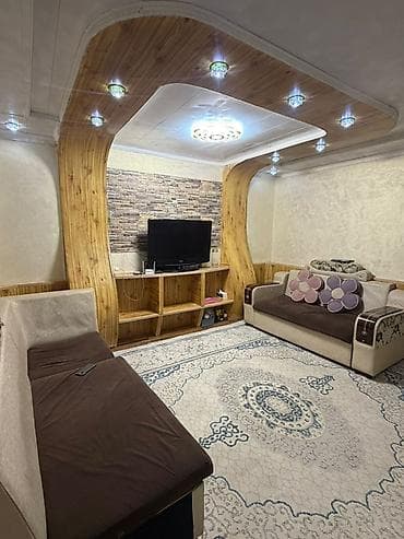 дом краснаречка: Срочно продаётся полдома под бизнес! Участок 3,7 сотки (фактически 4 — 9
