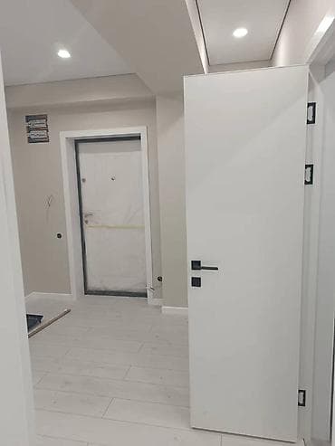 демонтаж кирпич: Наружная побелка, Побелка потолков, Побелка стен | Известковая побелка, Мелковая побелка Больше 6 лет опыта — 8