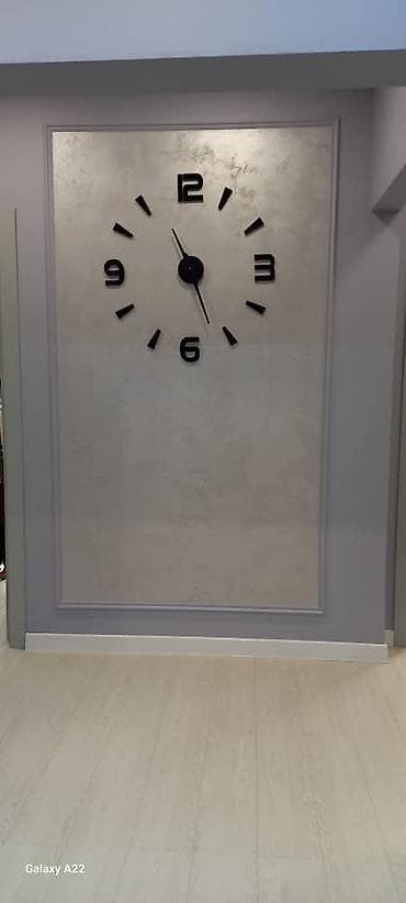 p 30: Ремонт под ключ | Офисы, Квартиры, Дома Больше 6 лет опыта — 2